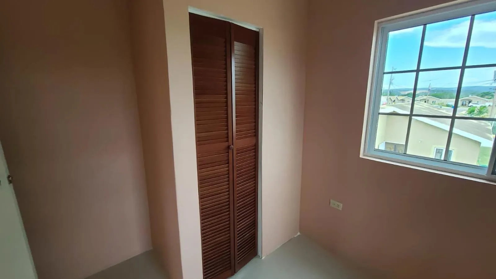 Caribbean estate Villa Portmore Holiday home