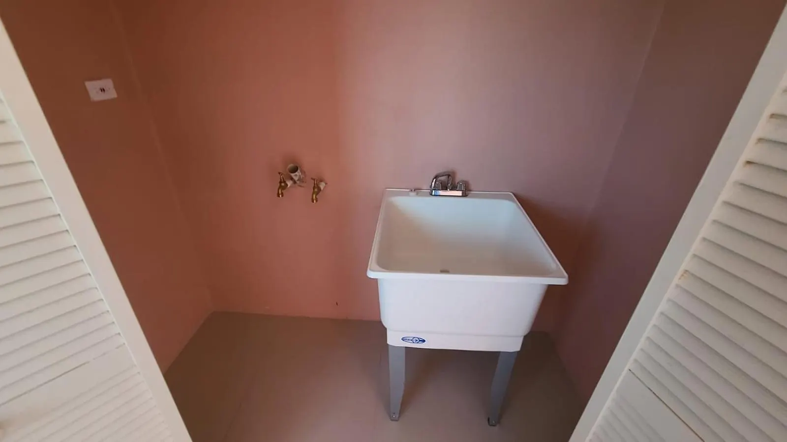Caribbean estate Villa Portmore